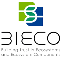 BIECO
