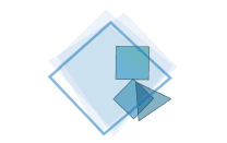 Modernizacja systemów legacy