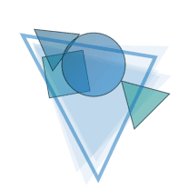 Technologia dostosowana do biznesu