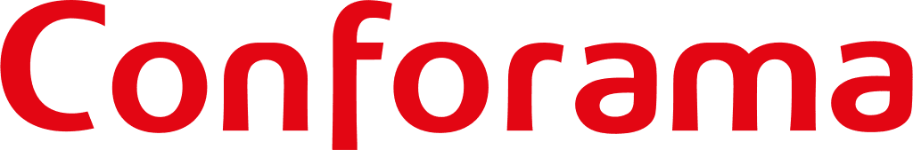 Conforama