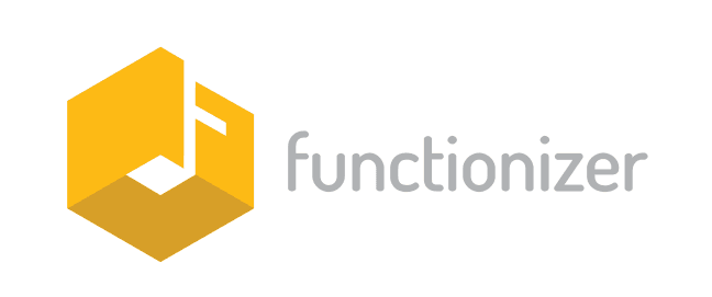 FUNCTIONIZER